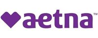 Aetna Careers coupons